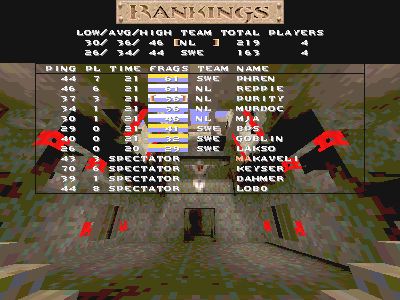 QNC LB Final SE-NL dm2.jpg