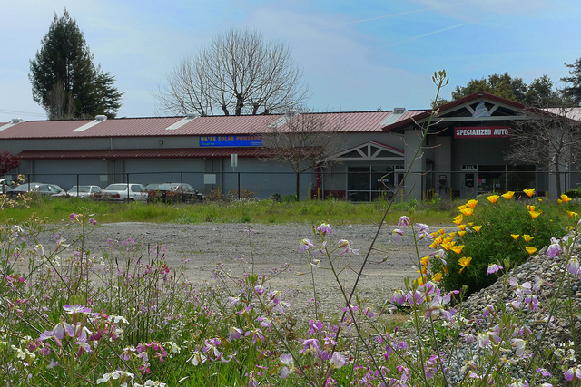 File:Solar Energy 833.jpg