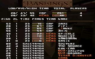 NQR2 Quarter CMF-HEAD dm3.jpg