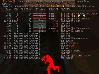 SD1 NEU Eighth iBh-DN e3m7-diss.jpg