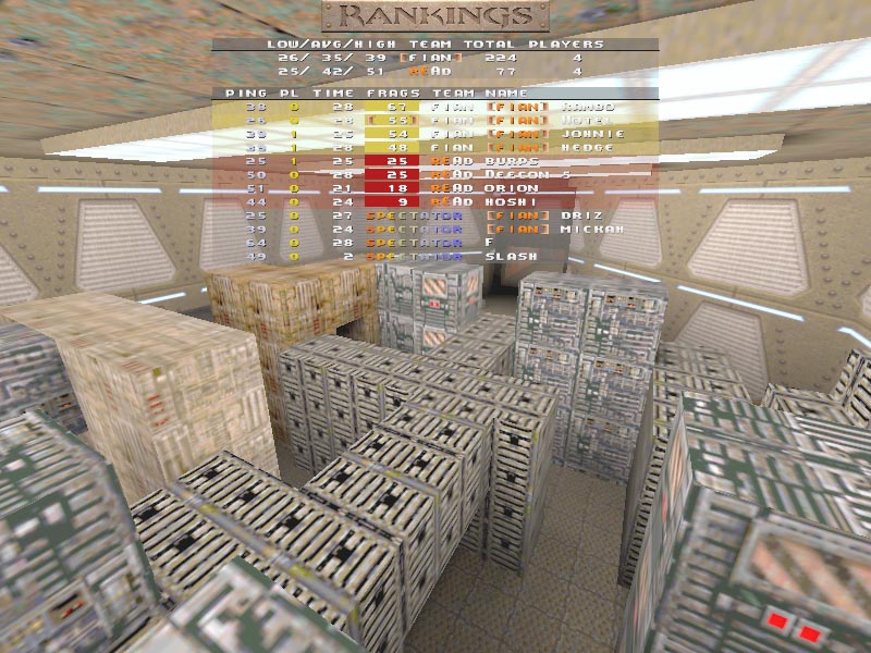 Fian vs rEAd dm3.jpg