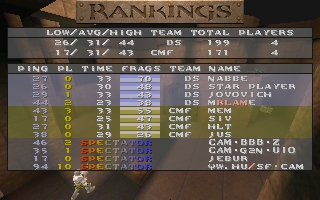 NQR5 Semifinal ds-cMF e1m2-1.jpg