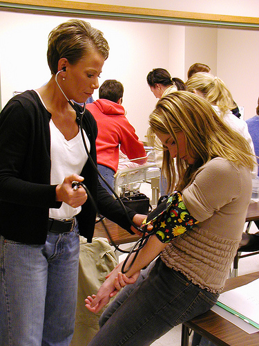 File:Online Nursing Programs 692.jpg