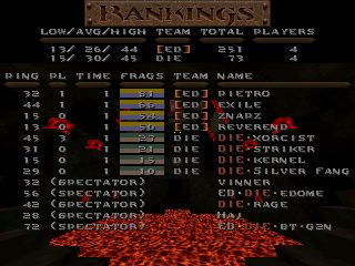 SD3 NEU Eighth DIE-ED dm2.jpg