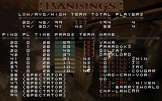 SD2 NEU Quarter E-NS dm3.jpg