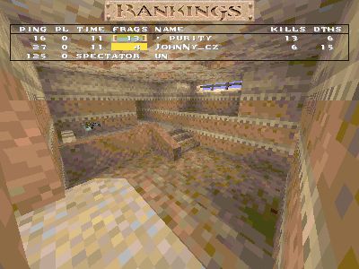 BO08 QF Purity vs JohnNy ztn.jpg