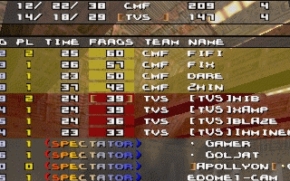 SD5 EU Quarter tVS-cMF dm3.gif