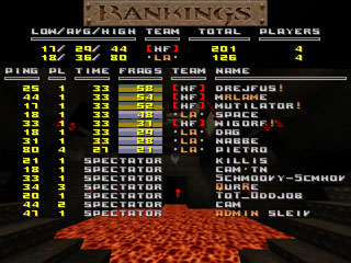 SD4 NEU Eighth HF-LA dm2.jpg