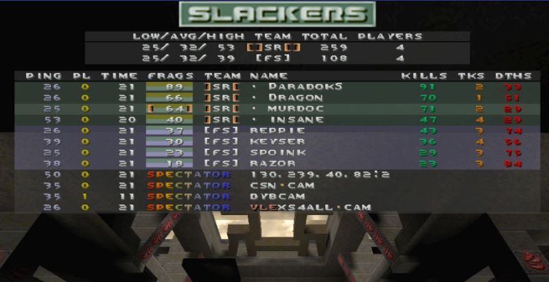 EQL4 Semi SR-FS dm2.jpg