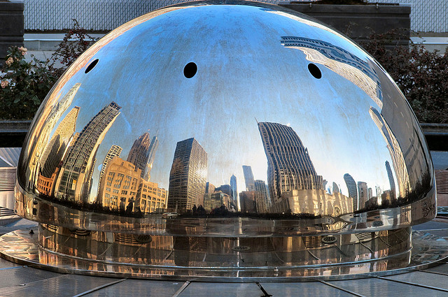 File:Chicago junk cars 4765.jpg