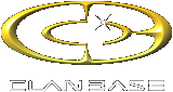 File:Clanbase logo.gif