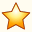 Icon star.gif