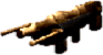Weapon lg.png