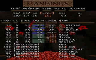 SD1 NEU Final FF-E dm2.jpg