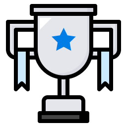 File:Nationscup trophy.png