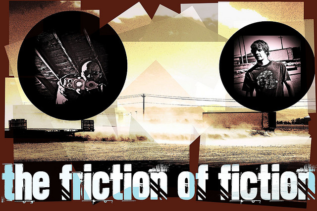 File:High Yield Saving Account Rates 2480.jpg