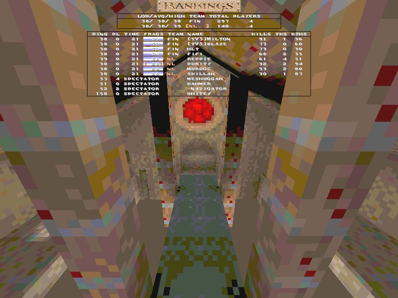 QNC09 Final FI-NL e1m2.jpg