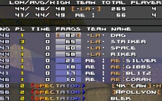 SD5 EU Quarter LA-RE e1m2.jpg