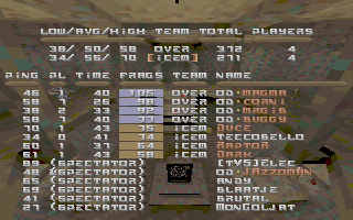 SD2 NEU Eighth TDI-OD dm6.gif