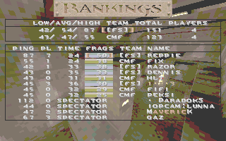 NQRICC1 Semi FS-cMF dm3.gif