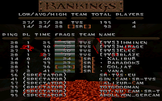 SD3 NEU Semi SR-tVS dm2.gif