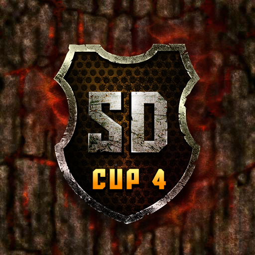 Sd-cup4-logo.png