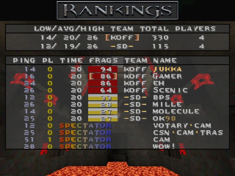 EQL4 Semi SD-KOFF dm2.jpg