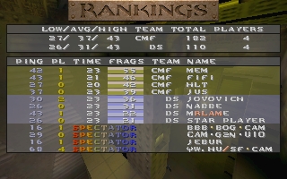 NQR5 Semifinal ds-cMF dm3-1.jpg