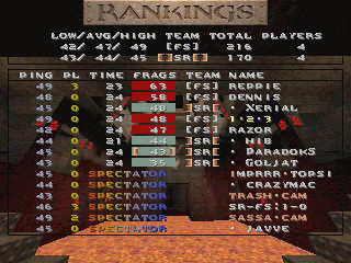 NQRICC1 Final FS-SR dm2.gif