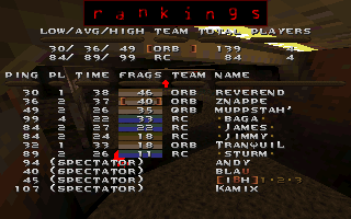 SD1 NEU Eighth ORB-IC dm3.gif