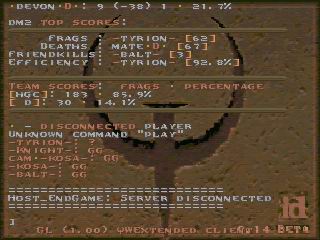 NQR2 Quarter HGC-D dm2-2.jpg