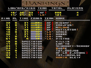 SD4 NEU Eighth HF-LA e1m2.jpg