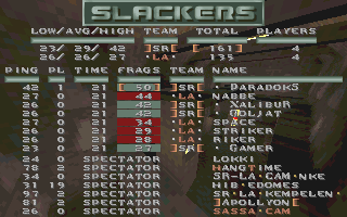 SD5 EU Final SR-LA dm3-2.gif