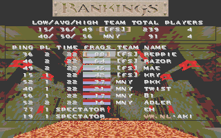 NQRICC1 Eighth Final MNY-FS dm2.gif