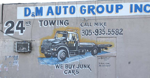 File:We Buy Junk Cars 5352.jpg