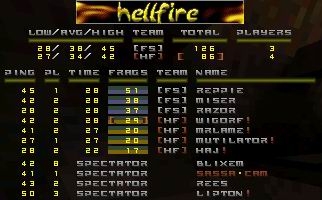 NQR3 Quarter HF-FS dm3.jpg