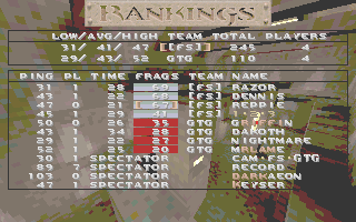 NQRICC1 Quarter GTG-FS dm3.gif