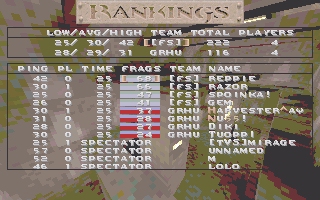 EQL1 Div1 Semi FS-f0m dm3.jpg