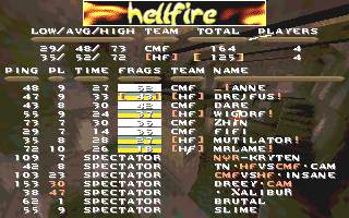 NQR2 Semi HF-CMF dm3.jpg