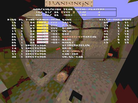 NQR7 Div2 Semi VVV-OS e1m2.jpg