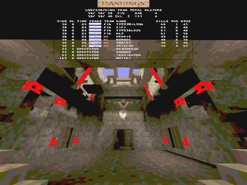 QNC09 Final FI-NL dm2.jpg