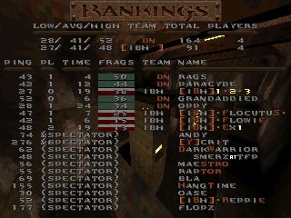 SD1 NEU Eighth iBh-DN dm3.jpg