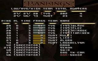 SD3 NEU Eighth tVS-TWAT dm3.jpg