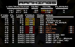 NQR5 Quarterfinal ds-X dm2.jpg