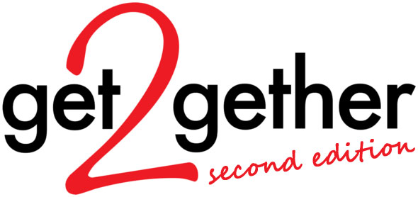 G2G2-logo.jpg