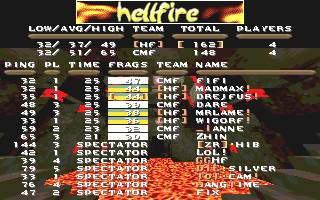 NQR2 Semi HF-CMF dm2.jpg