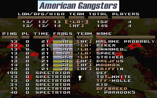 NQR3 Semi HF-LA dm2.jpg