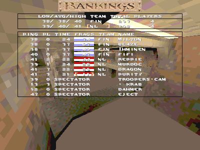 QNC WB Final FI-NL dm3.jpg