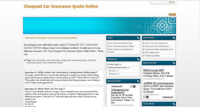 File:Car insurance quotes 1310.jpg
