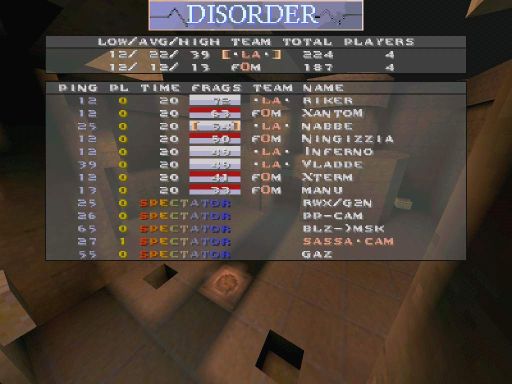 EQL3 Semi LA-F0M e1m2.jpg